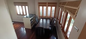 Selling Our House on Phuket - time-to-taste.com