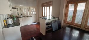 Selling Our House on Phuket - time-to-taste.com